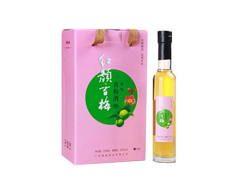 醫(yī)藥保養(yǎng)供應(yīng)鏈與批發(fā)服務(wù)——助力健康產(chǎn)業(yè)高效運(yùn)營