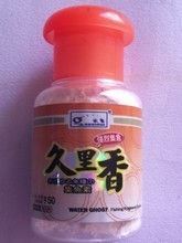 速殺添加劑產品參考信息及零售指南