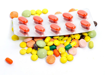 醫(yī)藥招商 代理商做好“媒婆”才是核心競爭力