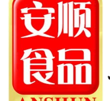 高清圖片代理代辦服務(wù) 專業(yè)解決版權(quán)與下載難題