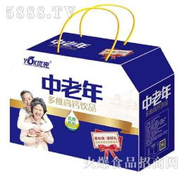 高鈣飲品市場機(jī)遇 廠家優(yōu)勢與代理批發(fā)策略解析