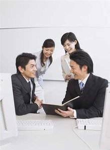 長安企業注冊全攻略 公司、加工廠、經營部代辦服務價格與規格詳解
